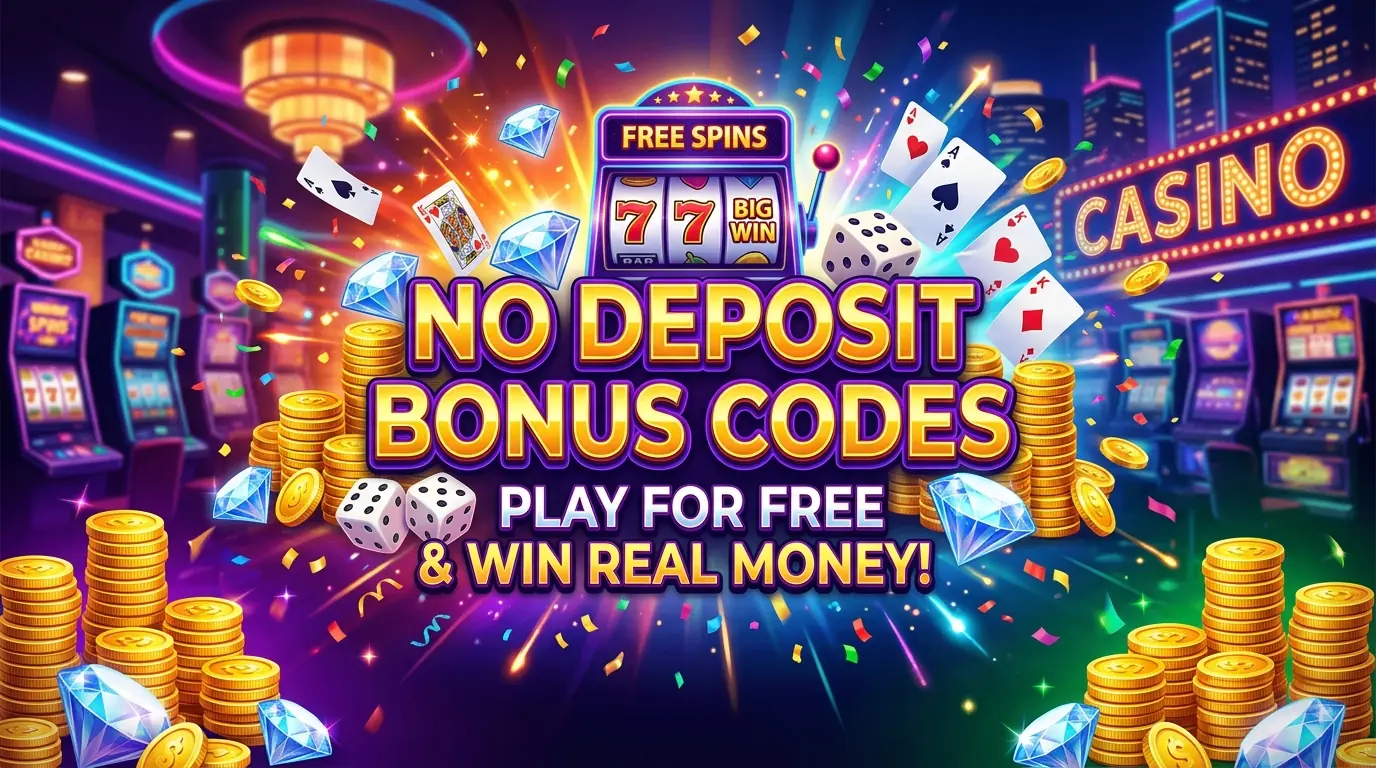 Letslucky casino Bonus ohne Einzahlung
