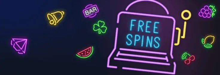 Letslucky casino Freispiele