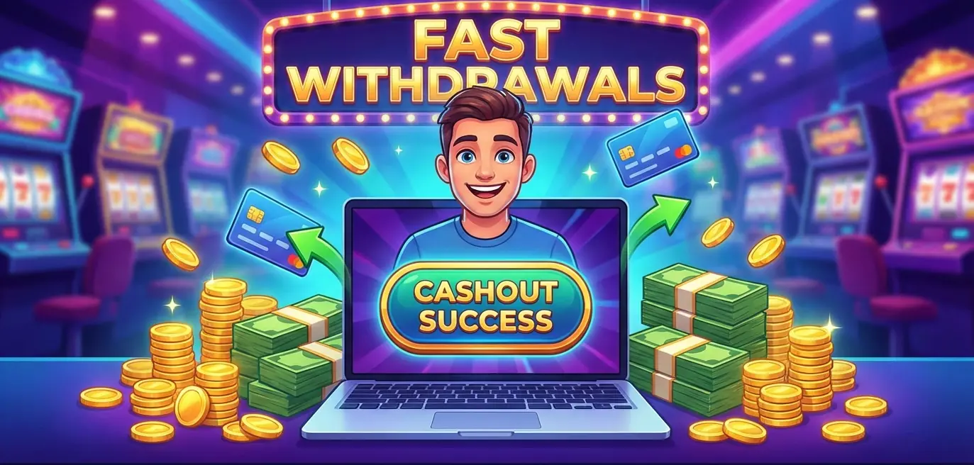 Letslucky casino Auszahlung