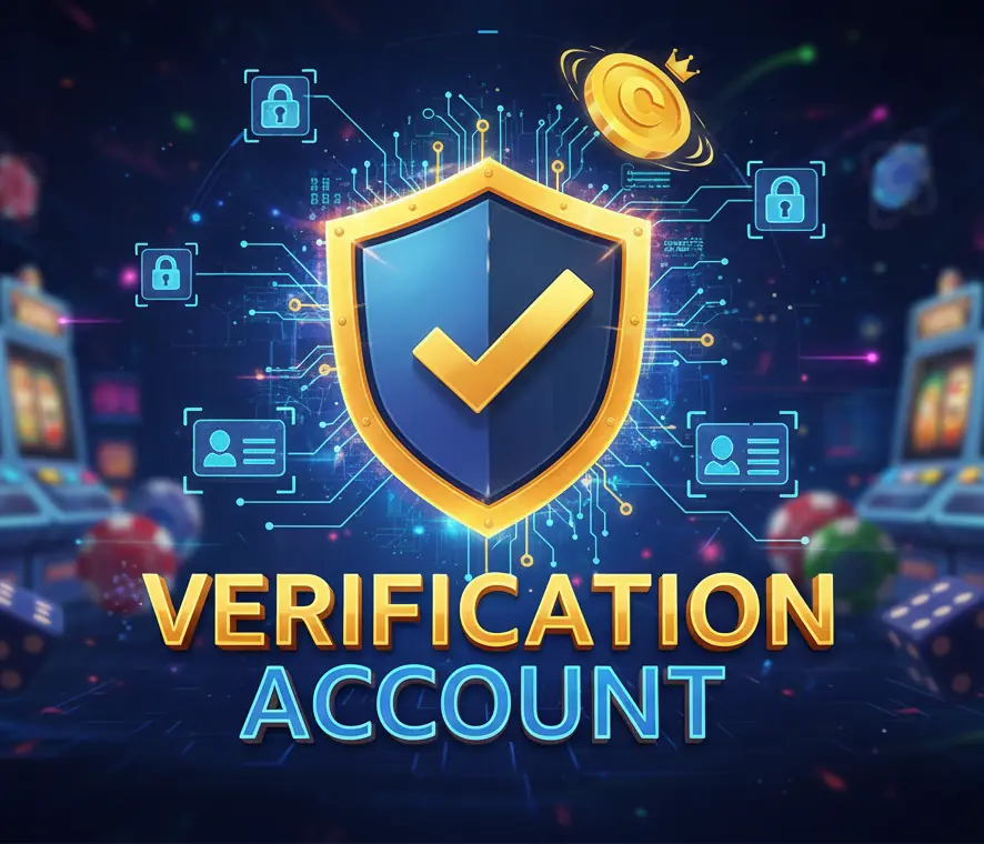 Letslucky casino Verifizierung