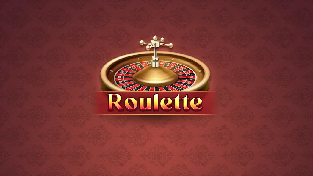 Letslucky casino Roulette