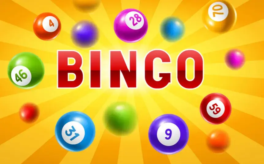 Letslucky casino Bingo