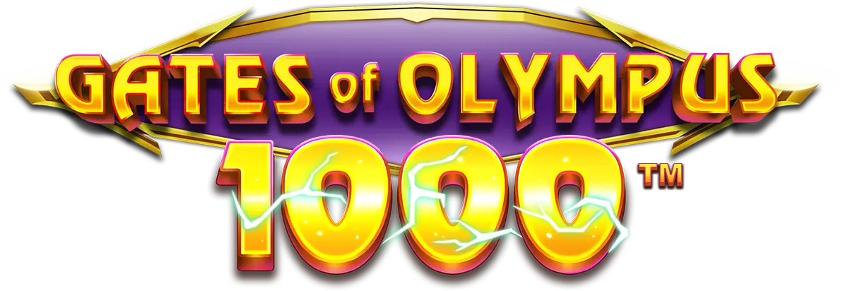 Gates of Olympus bei Letslucky casino