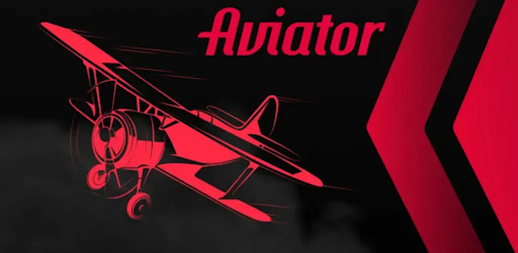Aviator bei Letslucky casino
